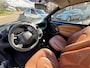 Ford Ka 1.3 Ka des Bouvrie! Leer l Airco l Elek pakket l LM velgen 4 seizoen banden l KMST NAP NL AUTO!