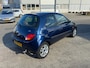 Ford Ka 1.3 Ka des Bouvrie! Leer l Airco l Elek pakket l LM velgen 4 seizoen banden l KMST NAP NL AUTO!