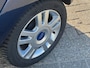 Ford Ka 1.3 Ka des Bouvrie! Leer l Airco l Elek pakket l LM velgen 4 seizoen banden l KMST NAP NL AUTO!