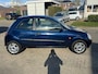 Ford Ka 1.3 Ka des Bouvrie! Leer l Airco l Elek pakket l LM velgen 4 seizoen banden l KMST NAP NL AUTO!