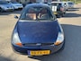 Ford Ka 1.3 Ka des Bouvrie! Leer l Airco l Elek pakket l LM velgen 4 seizoen banden l KMST NAP NL AUTO!