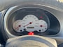 Ford Ka 1.3 Ka des Bouvrie! Leer l Airco l Elek pakket l LM velgen 4 seizoen banden l KMST NAP NL AUTO!