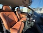 Ford Ka 1.3 Ka des Bouvrie! Leer l Airco l Elek pakket l LM velgen 4 seizoen banden l KMST NAP NL AUTO!