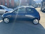 Ford Ka 1.3 Ka des Bouvrie! Leer l Airco l Elek pakket l LM velgen 4 seizoen banden l KMST NAP NL AUTO!