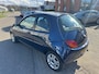 Ford Ka 1.3 Ka des Bouvrie! Leer l Airco l Elek pakket l LM velgen 4 seizoen banden l KMST NAP NL AUTO!
