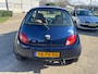 Ford Ka 1.3 Ka des Bouvrie! Leer l Airco l Elek pakket l LM velgen 4 seizoen banden l KMST NAP NL AUTO!