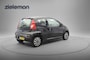 Peugeot 107 1.0 12V XR