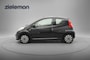 Peugeot 107 1.0 12V XR