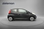 Peugeot 107 1.0 12V XR