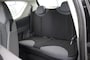 Peugeot 107 1.0 12V XR