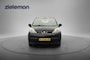 Peugeot 107 1.0 12V XR