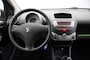 Peugeot 107 1.0 12V XR