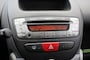 Peugeot 107 1.0 12V XR