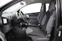 Peugeot 107 1.0 12V XR