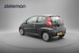 Peugeot 107 1.0 12V XR