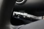 Peugeot 107 1.0 12V XR