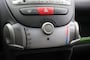 Peugeot 107 1.0 12V XR