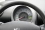 Peugeot 107 1.0 12V XR