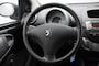 Peugeot 107 1.0 12V XR