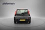 Peugeot 107 1.0 12V XR