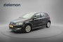 Volkswagen Polo 1.2 TDI 5 drs Comfortline BMT - Clima, Cruise