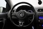 Volkswagen Polo 1.2 TDI 5 drs Comfortline BMT - Clima, Cruise