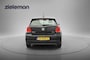 Volkswagen Polo 1.2 TDI 5 drs Comfortline BMT - Clima, Cruise