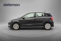 Volkswagen Polo 1.2 TDI 5 drs Comfortline BMT - Clima, Cruise