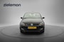 Volkswagen Polo 1.2 TDI 5 drs Comfortline BMT - Clima, Cruise