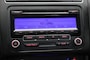 Volkswagen Polo 1.2 TDI 5 drs Comfortline BMT - Clima, Cruise