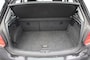 Volkswagen Polo 1.2 TDI 5 drs Comfortline BMT - Clima, Cruise