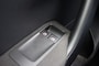 Volkswagen Polo 1.2 TDI 5 drs Comfortline BMT - Clima, Cruise