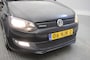 Volkswagen Polo 1.2 TDI 5 drs Comfortline BMT - Clima, Cruise
