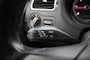 Volkswagen Polo 1.2 TDI 5 drs Comfortline BMT - Clima, Cruise