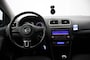 Volkswagen Polo 1.2 TDI 5 drs Comfortline BMT - Clima, Cruise