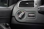 Volkswagen Polo 1.2 TDI 5 drs Comfortline BMT - Clima, Cruise