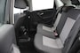Volkswagen Polo 1.2 TDI 5 drs Comfortline BMT - Clima, Cruise