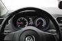 Volkswagen Polo 1.2 TDI 5 drs Comfortline BMT - Clima, Cruise