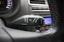 Volkswagen Polo 1.2 TDI 5 drs Comfortline BMT - Clima, Cruise