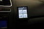 Volkswagen Polo 1.2 TDI 5 drs Comfortline BMT - Clima, Cruise