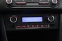 Volkswagen Polo 1.2 TDI 5 drs Comfortline BMT - Clima, Cruise
