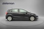 Volkswagen Polo 1.2 TDI 5 drs Comfortline BMT - Clima, Cruise