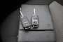 Volkswagen Polo 1.2 TDI 5 drs Comfortline BMT - Clima, Cruise
