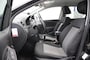 Volkswagen Polo 1.2 TDI 5 drs Comfortline BMT - Clima, Cruise