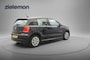 Volkswagen Polo 1.2 TDI 5 drs Comfortline BMT - Clima, Cruise