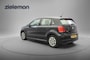 Volkswagen Polo 1.2 TDI 5 drs Comfortline BMT - Clima, Cruise