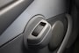 Toyota Aygo 1.0 12V Comfort 5 Deurs - Airco