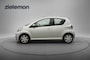 Toyota Aygo 1.0 12V Comfort 5 Deurs - Airco