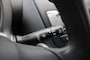 Toyota Aygo 1.0 12V Comfort 5 Deurs - Airco