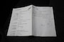 Toyota Aygo 1.0 12V Comfort 5 Deurs - Airco